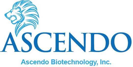 ASCENDO Biotechnology
