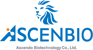 ASCENDO Biotechnology